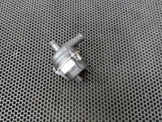 Водяная помпа Land Rover Range Rover Sport 2 2016 LR095160