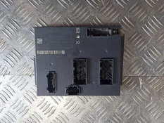 Блок SAM Porsche Cayenne 957 2010 7PP907064