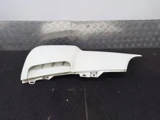 Дефлектор (обтекатель) кабины DAF LF-series 2 2010 D5010468121