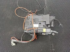 Блок предохранителей Porsche Cayenne 958 2012 7P0937548H