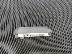 Дополнительный стоп-сигнал BMW 5 E60/E61 2005 6927018