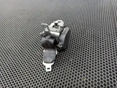 Ремень безопасности задний левый BMW X5 E70 рест. 2011 606346001C