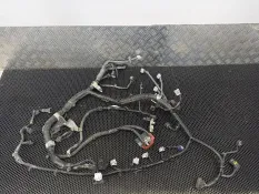 Проводка двигателя Suzuki Swift 4 2015 1928405161