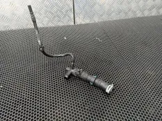 Патрубок охлаждения Land Rover Range Rover Sport 2 2016 FPLA8A589CA