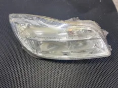 Фара правая Opel Insignia A 2011 13226781