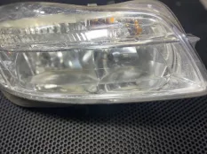 Фара правая Opel Insignia A 2011 13226781