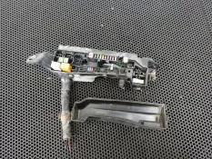 Блок предохранителей Toyota Corolla 9 E120 2004 8274112020