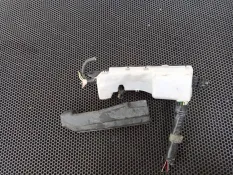 Блок предохранителей Toyota Corolla 9 E120 2004 8274112020