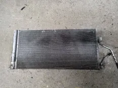 Радиатор кондиционера Renault Laguna 3 2011 921100002R