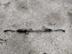 Рулевая рейка Renault Megane 3 2011 490017022