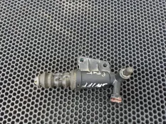 Цилиндр сцепления рабочий Suzuki Swift 4 2015 2382068L00