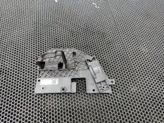 Кронштейн (крепление) Land Rover Range Rover Sport 2 2016 FPLA8K232CE