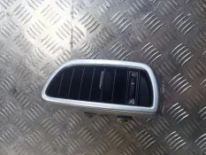 Дефлектор обдува салона Porsche Cayenne 958 2013 7P5819703D