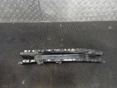 Кожух электрических разъемов MAN TGX 2013 81254246323