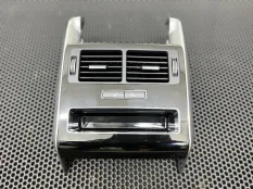 Дефлектор обдува салона Land Rover Range Rover Sport 2 2017 GJ32014A22