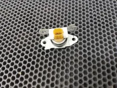 Датчик ускорения Land Rover Range Rover Sport 2 2016 8W833C190AC