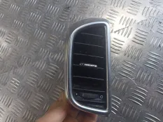 Дефлектор обдува салона Porsche Cayenne 958 2013 7P5819203D