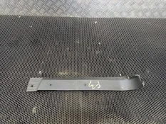 Накладка на порог MAN TGX 2013 81615100788