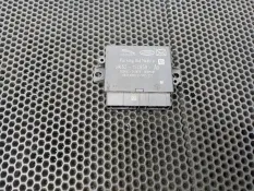 Блок управления парктрониками Land Rover Range Rover Sport 2 2016 HK5215C859AD