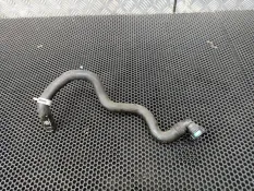 Патрубок охлаждения Land Rover Range Rover Sport 2 2016 FPLA8K576CA