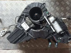 Корпус отопителя (печки) Porsche Cayenne 958 рест. 2015 7L0820361