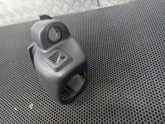 Кожух рулевой колонки Hyundai Tucson 2006 848522E000