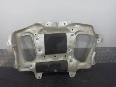 Защита КПП Land Rover Range Rover Sport 2 2016 FPLA7E063AD