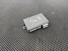 Блок управления бесключевым доступом Land Rover Range Rover Sport 2 2016 HPLA19H440BD