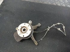 Кулак левый Suzuki Swift 4 2015 4515171L10