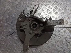 Кулак правый Opel Insignia A 2010 13502785