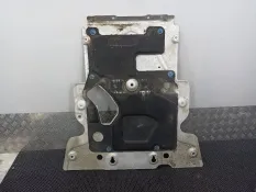 Защита двигателя Land Rover Range Rover Sport 2 2016 FPLA5F002AA