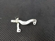 Трубка охлаждающей жидкости металлическая Land Rover Range Rover Sport 2 2016 FPLA8C202CB