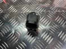 Реле (прочие) Renault Scenic 2 рест. 2010 M142561