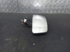 Зеркало бордюрное MAN TGX 2013 81637306735