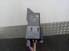 Реле накала свечей Land Rover Range Rover Sport 2 2016 FX23189E2AC