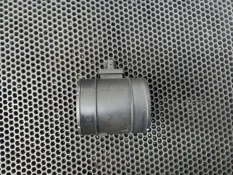 Расходомер воздуха Opel Insignia A 2011 F00C2T8002