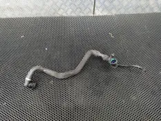 Патрубок охлаждения Land Rover Range Rover Sport 2 2016 HPLA8C481AA