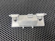 Камера бокового обзора Land Rover Range Rover Sport 2 2017 HPLA19H406