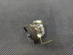 Насос гидроусилителя руля Mazda AZ-Wagon 3 рест. 2006 BP4M32600C