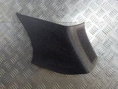 Обшивка салона Porsche Cayenne 958 рест. 2016 7P5867246M