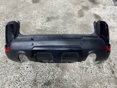 Бампер задний Land Rover Range Rover Sport 2 2016 LR063195