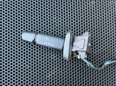 Переключатель света MAN TGX 2012 81255090188