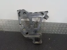 Кронштейн крепления бампера заднего BMW X5 E70 2010 51127227758