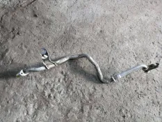 Трубка кондиционера Nissan Murano Z50 2005 92450CA000