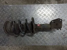 Стойка амортизатора передняя левая Renault Master 3 2014 543029774R