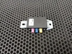 Усилитель антенны в заднем стекле Land Rover Range Rover Sport 2 2016 DPLA19C097AC