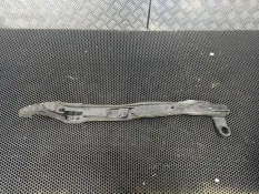 Пыльники + отбойники передних амотртизаторов (комплект) Toyota C-HR AX10 2018 53827F4010