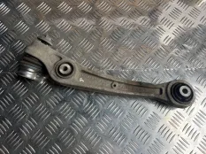 Рычаг передний правый Porsche Macan 2018 8K0407156C