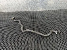 Патрубок охлаждения Land Rover Range Rover Sport 2 2016 FPLA8063CB