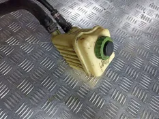 Бачок гидроусилителя Volkswagen Touareg рест. 2010 7L6422371E